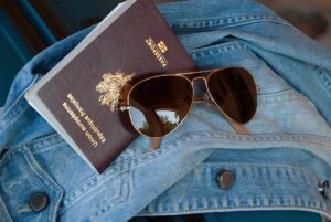 Perfekt vorbereitet auf deine erste Kreuzfahrt: Packliste & Tipps