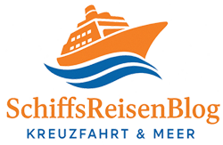 SchiffreisenBlog